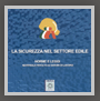 cd sicurezza