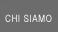 chi siamo