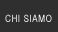 chi siamo