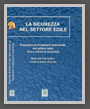 cd sicurezza