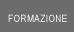 formazione