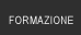 formazione