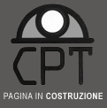 pagina in costruzione