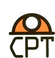 logo_cpt