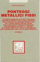 cd sicurezza