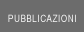pubblicazioni