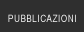 pubblicazioni