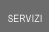 servizi