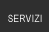 servizi